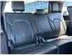 2022 Ford Expedition Timberline (Stk: W9058) in Uxbridge - Image 24 of 26