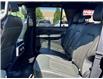 2022 Ford Expedition Timberline (Stk: W9058) in Uxbridge - Image 25 of 26