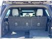 2022 Ford Expedition Timberline (Stk: W9058) in Uxbridge - Image 26 of 26