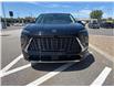 2025 Buick Enclave Avenir (Stk: 49436) in Gatineau - Image 2 of 7