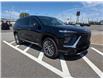 2025 Buick Enclave Avenir (Stk: 49436) in Gatineau - Image 3 of 7