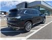 2025 Buick Enclave Avenir (Stk: 49436) in Gatineau - Image 4 of 7