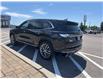 2025 Buick Enclave Avenir (Stk: 49436) in Gatineau - Image 5 of 7