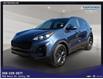 2022 Kia Sportage LX (Stk: 3991A) in Unity - Image 1 of 18