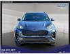 2022 Kia Sportage LX (Stk: 3991A) in Unity - Image 2 of 18