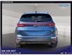 2022 Kia Sportage LX (Stk: 3991A) in Unity - Image 3 of 18