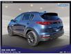 2022 Kia Sportage LX (Stk: 3991A) in Unity - Image 4 of 18