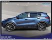 2022 Kia Sportage LX (Stk: 3991A) in Unity - Image 5 of 18