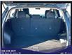 2022 Kia Sportage LX (Stk: 3991A) in Unity - Image 6 of 18