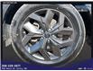 2022 Kia Sportage LX (Stk: 3991A) in Unity - Image 18 of 18