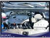 2022 Kia Sportage LX (Stk: 3991A) in Unity - Image 7 of 18