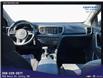 2022 Kia Sportage LX (Stk: 3991A) in Unity - Image 9 of 18