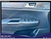 2022 Kia Sportage LX (Stk: 3991A) in Unity - Image 10 of 18