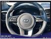 2022 Kia Sportage LX (Stk: 3991A) in Unity - Image 11 of 18