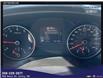 2022 Kia Sportage LX (Stk: 3991A) in Unity - Image 12 of 18