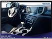 2022 Kia Sportage LX (Stk: 3991A) in Unity - Image 13 of 18