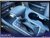 2022 Kia Sportage LX (Stk: 3991A) in Unity - Image 14 of 18