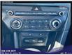 2022 Kia Sportage LX (Stk: 3991A) in Unity - Image 17 of 18