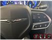 2026 Chrysler Grand Caravan SXT (Stk: 26017) in Saint-Léonard - Image 19 of 23