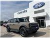 2025 Ford Bronco Outer Banks (Stk: 25S876) in CRESTON - Image 1 of 26