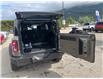 2025 Ford Bronco Outer Banks (Stk: 25S876) in CRESTON - Image 13 of 26