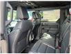 2025 Ford Bronco Outer Banks (Stk: 25S876) in CRESTON - Image 15 of 26