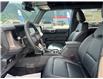2025 Ford Bronco Outer Banks (Stk: 25S876) in CRESTON - Image 16 of 26