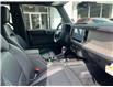 2025 Ford Bronco Outer Banks (Stk: 25S876) in CRESTON - Image 10 of 26