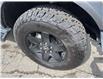 2025 Ford Bronco Outer Banks (Stk: 25S876) in CRESTON - Image 9 of 26