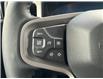 2025 Ford Bronco Outer Banks (Stk: 25S876) in CRESTON - Image 23 of 26