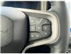 2025 Ford Bronco Outer Banks (Stk: 25S876) in CRESTON - Image 24 of 26