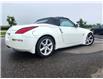 2004 Nissan 350Z Base (Stk: J24062-2) in Brandon - Image 5 of 16 2004 Nissan 350Z Base (Stk: J24062-2) in Brandon - Image 5 of 16