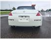 2004 Nissan 350Z Base (Stk: J24062-2) in Brandon - Image 6 of 16 2004 Nissan 350Z Base (Stk: J24062-2) in Brandon - Image 6 of 16