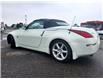 2004 Nissan 350Z Base (Stk: J24062-2) in Brandon - Image 7 of 16 2004 Nissan 350Z Base (Stk: J24062-2) in Brandon - Image 7 of 16