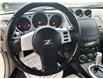 2004 Nissan 350Z Base (Stk: J24062-2) in Brandon - Image 9 of 16 2004 Nissan 350Z Base (Stk: J24062-2) in Brandon - Image 9 of 16