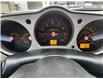 2004 Nissan 350Z Base (Stk: J24062-2) in Brandon - Image 10 of 16 2004 Nissan 350Z Base (Stk: J24062-2) in Brandon - Image 10 of 16
