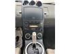 2004 Nissan 350Z Base (Stk: J24062-2) in Brandon - Image 11 of 16 2004 Nissan 350Z Base (Stk: J24062-2) in Brandon - Image 11 of 16