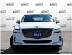 2023 Genesis GV80 3.5T Prestige 5P (Stk: 409035) in St. Catharines - Image 2 of 32