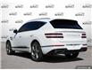 2023 Genesis GV80 3.5T Prestige 5P (Stk: 409035) in St. Catharines - Image 4 of 32