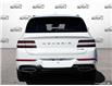 2023 Genesis GV80 3.5T Prestige 5P (Stk: 409035) in St. Catharines - Image 5 of 32