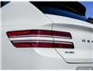 2023 Genesis GV80 3.5T Prestige 5P (Stk: 409035) in St. Catharines - Image 7 of 32