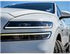 2023 Genesis GV80 3.5T Prestige 5P (Stk: 409035) in St. Catharines - Image 14 of 32