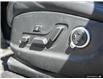 2023 Genesis GV80 3.5T Prestige 5P (Stk: 409035) in St. Catharines - Image 15 of 32