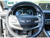 2023 Genesis GV80 3.5T Prestige 5P (Stk: 409035) in St. Catharines - Image 16 of 32