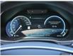 2023 Genesis GV80 3.5T Prestige 5P (Stk: 409035) in St. Catharines - Image 17 of 32