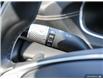 2023 Genesis GV80 3.5T Prestige 5P (Stk: 409035) in St. Catharines - Image 18 of 32