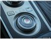 2023 Genesis GV80 3.5T Prestige 5P (Stk: 409035) in St. Catharines - Image 21 of 32