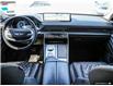 2023 Genesis GV80 3.5T Prestige 5P (Stk: 409035) in St. Catharines - Image 26 of 32