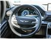 2023 Genesis GV80 3.5T Prestige 5P (Stk: 409035) in St. Catharines - Image 27 of 32