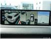 2023 Genesis GV80 3.5T Prestige 5P (Stk: 409035) in St. Catharines - Image 31 of 32